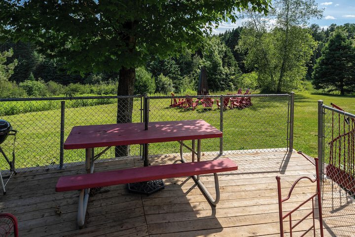 Terrace/Patio 299 of 363