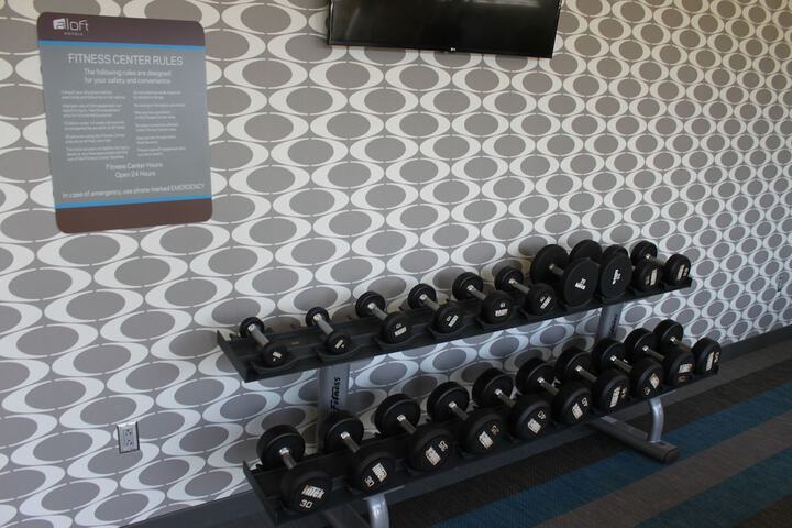 Health and Fitness 102 of 110