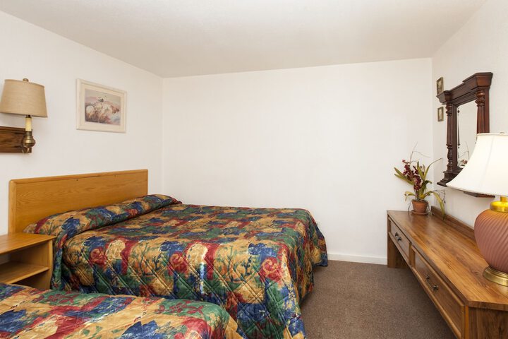 Room 21 of 25