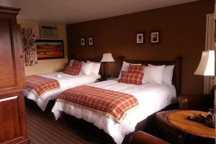 Room 41 of 60