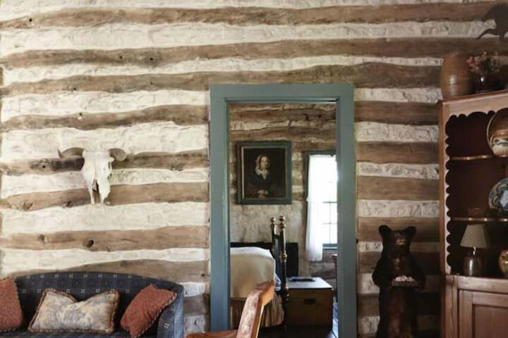 Room 47 of 55