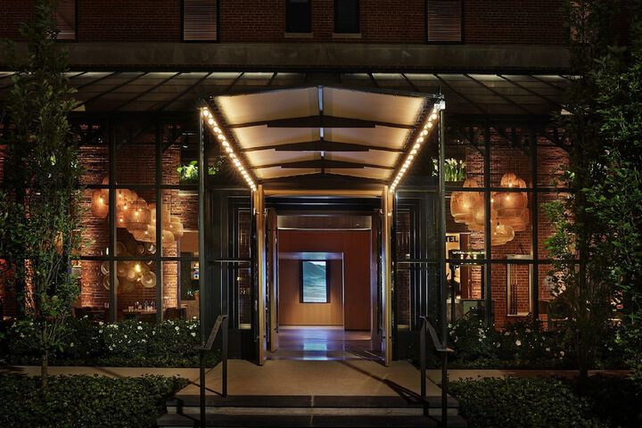 Hotel 2 of 62