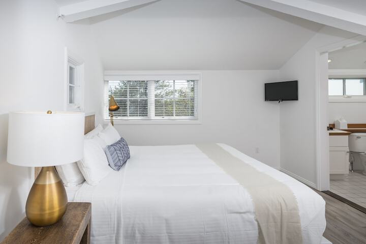 ViewPoint Hotel
