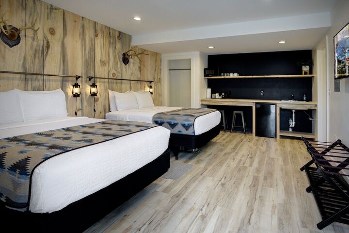 Room 20 of 21