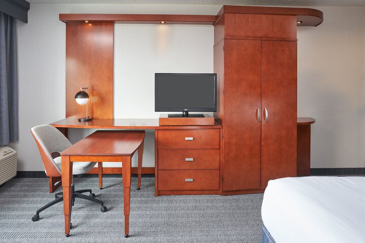 Room 31 of 47
