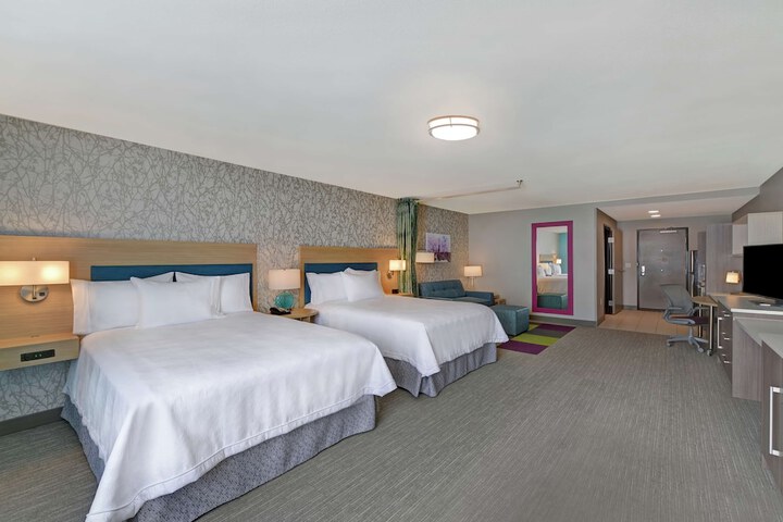 Room 21 of 45