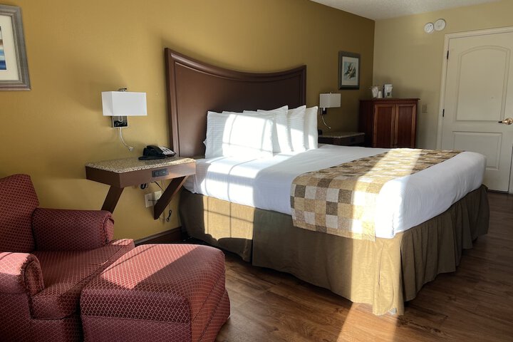 Room 7 of 7