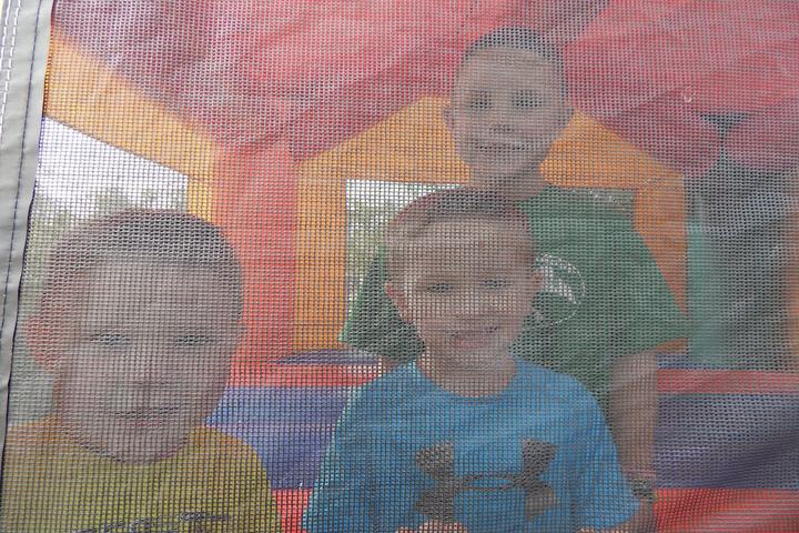 Childrens Activities 75 of 88