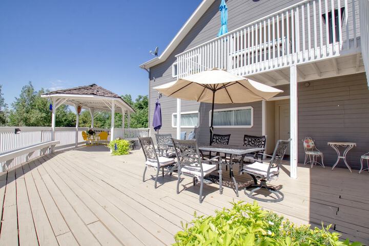 Terrace/Patio 88 of 97