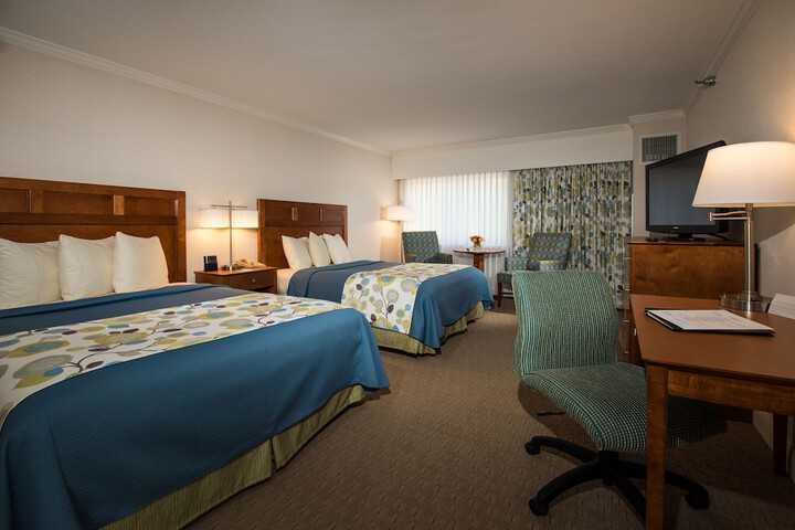 Room 20 of 88