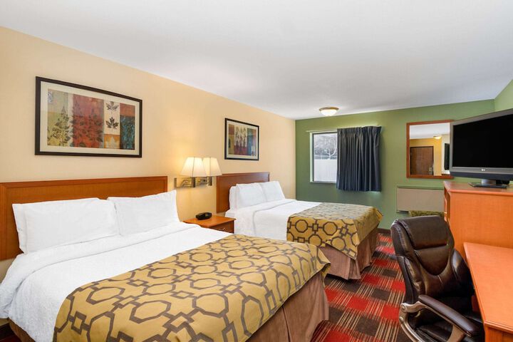 Room 16 of 25