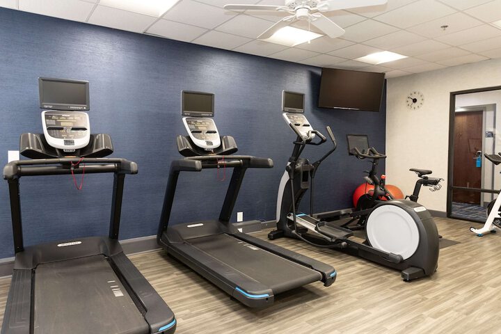Health and Fitness 62 of 63