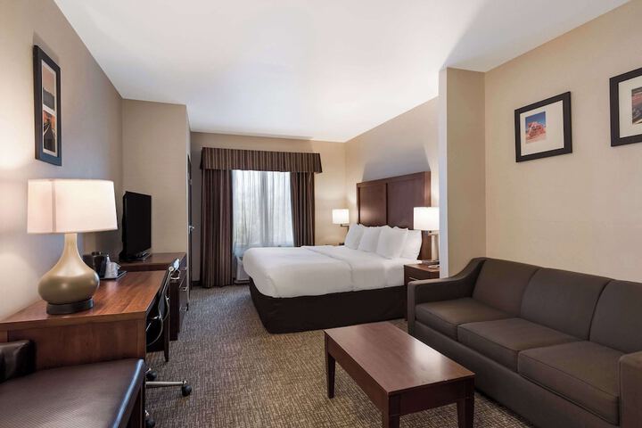Room 31 of 44