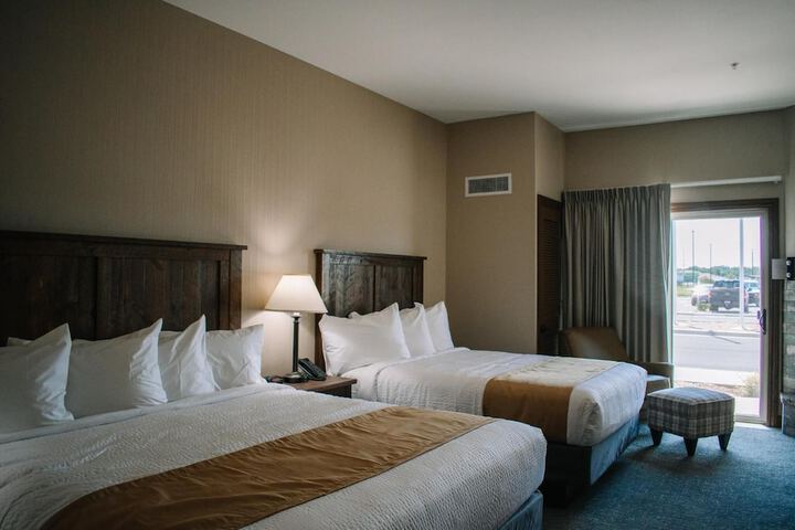 Room 31 of 51