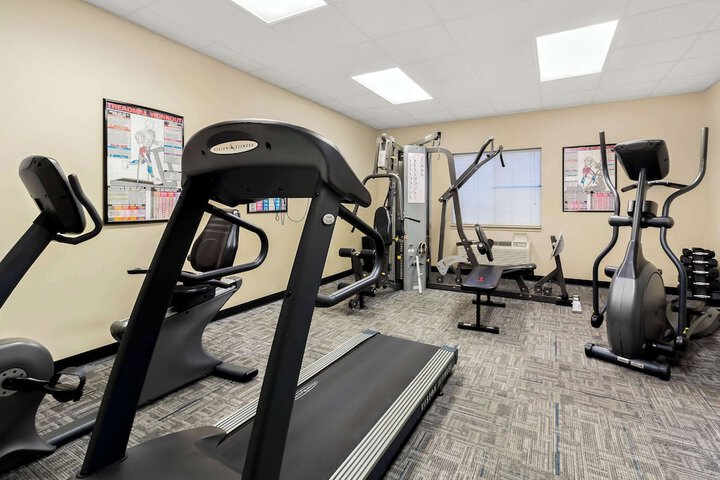 Health and Fitness 26 of 27