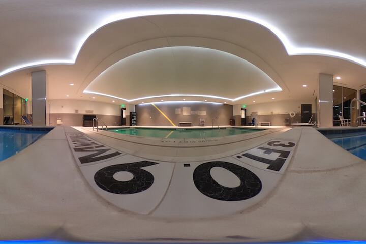 Pool 5 of 49