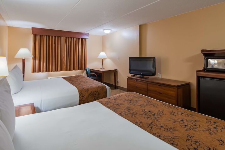 Room 10 of 55