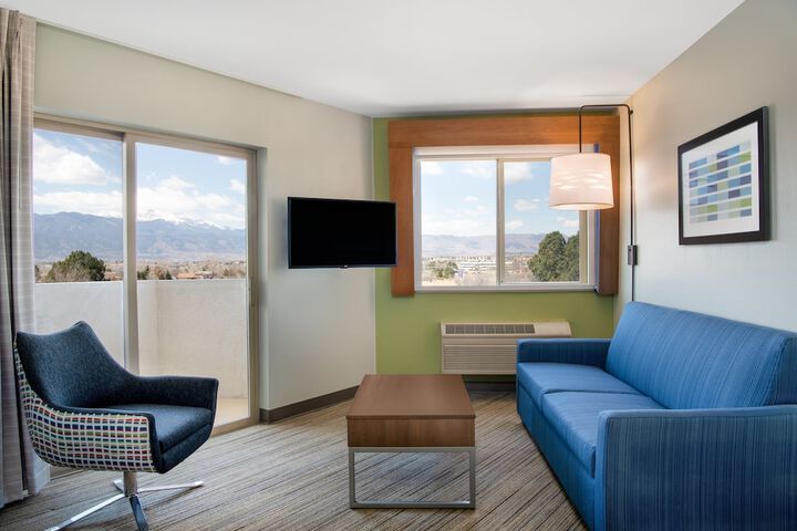 Room 21 of 39