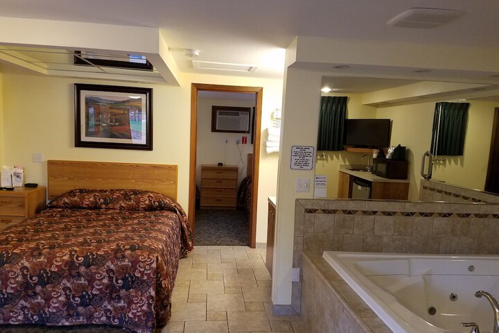Room 89 of 120