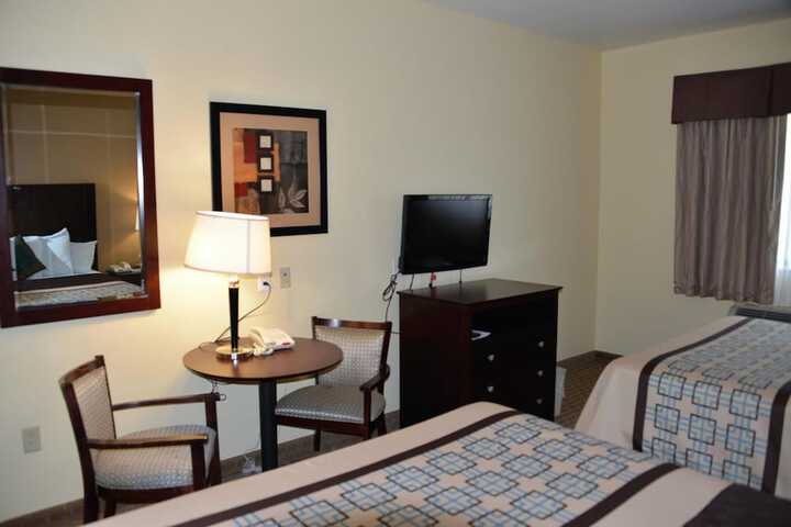 Room 13 of 24