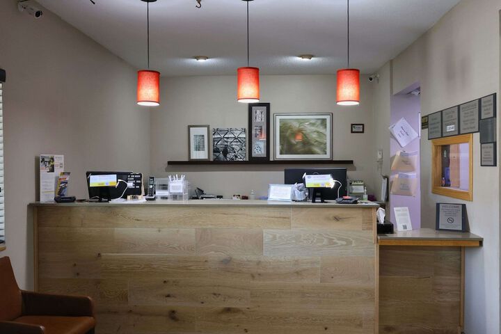 Country Inn & Suites by Radisson Sparta, WI