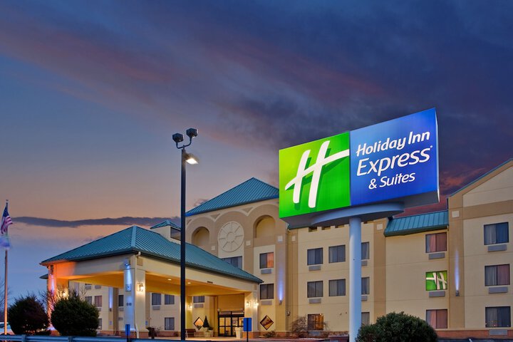 Hotel 3 of 57