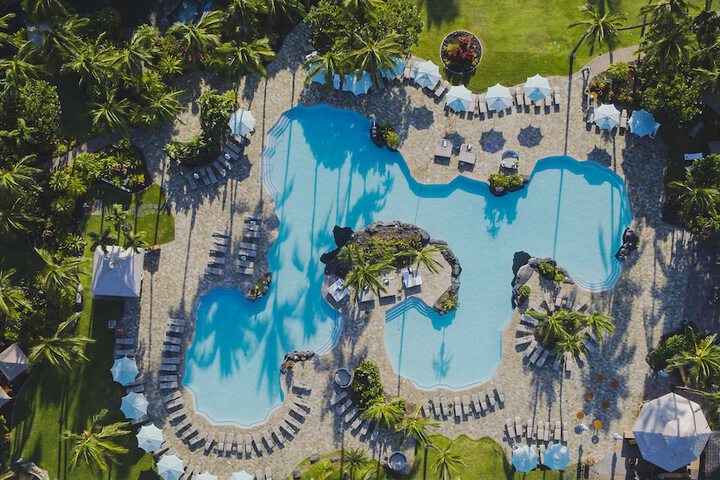 Pool 6 of 66