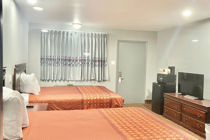 Room 20 of 21