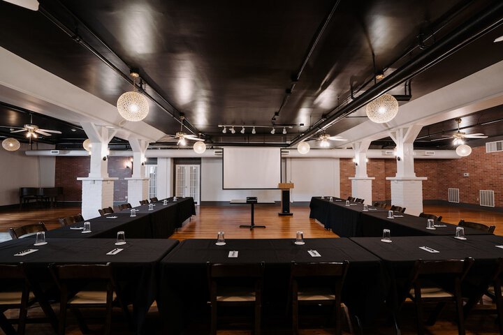 Meeting 63 of 77