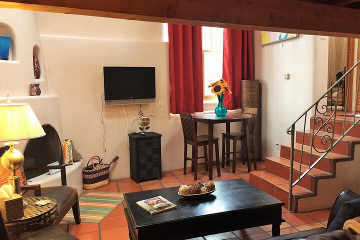 Room 58 of 80
