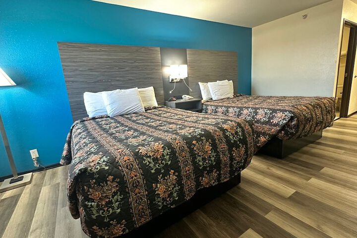 Room 16 of 59