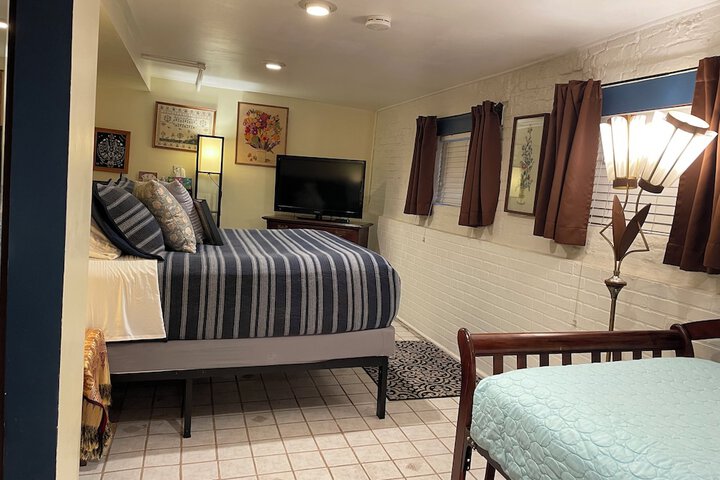 Room 10 of 55