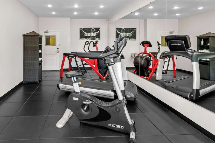 Health and Fitness 39 of 39