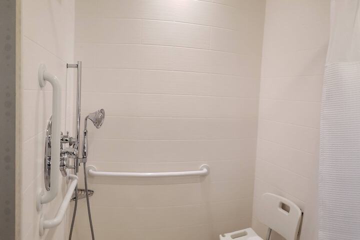 SpringHill Suites by Marriott Grand Junction Downtown / Historic Main St.