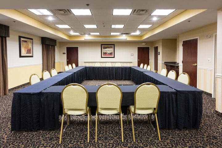 Meeting 47 of 57