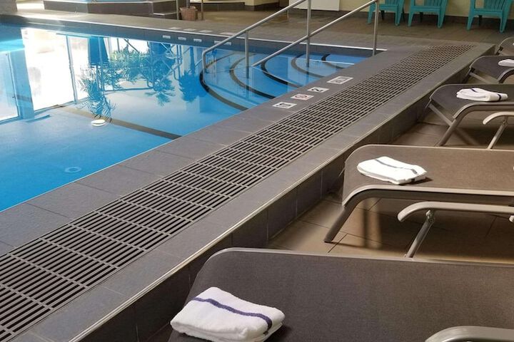 Pool 4 of 43