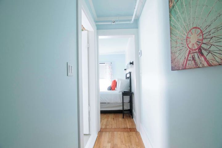 Room 73 of 154