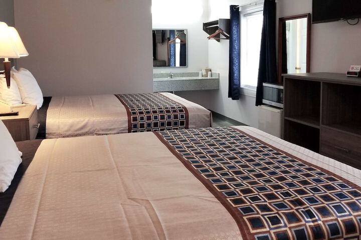 Room 20 of 21