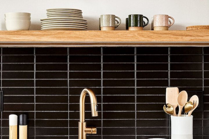 Lokal Hotel Fishtown