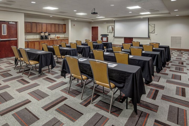 Meeting 15 of 23