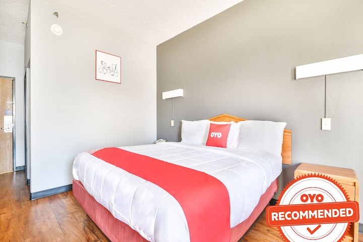 Room 26 of 31
