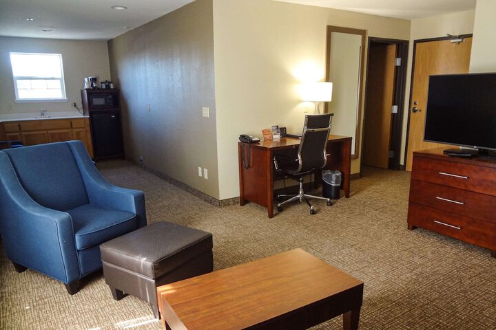 Room 37 of 68