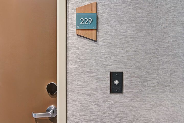 Home2 Suites by Hilton Atascadero CA