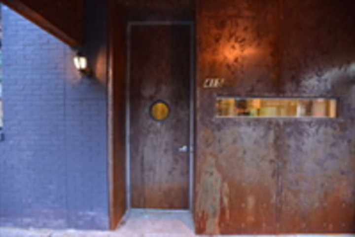 EXPLORE HOTEL & HOSTEL