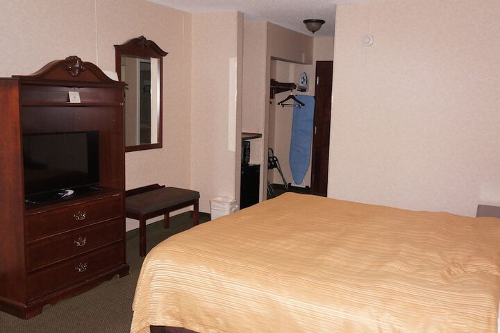 Room 31 of 44