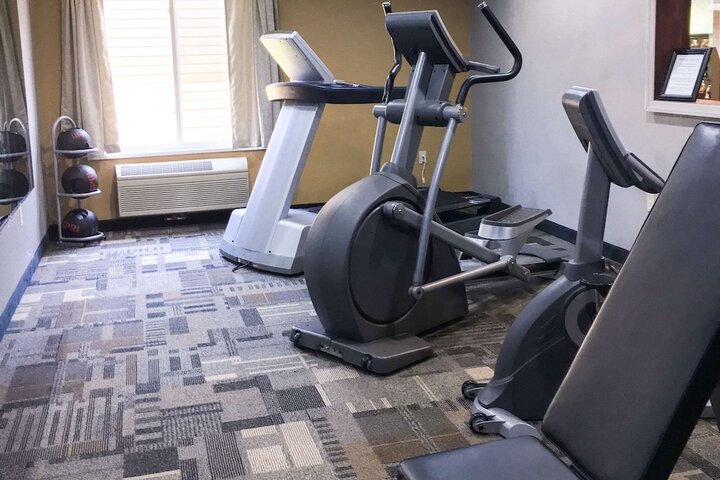 Health and Fitness 53 of 65