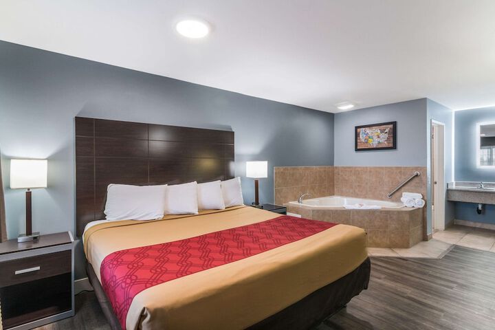 Room 15 of 47