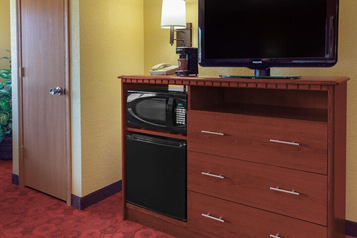 Room 55 of 81