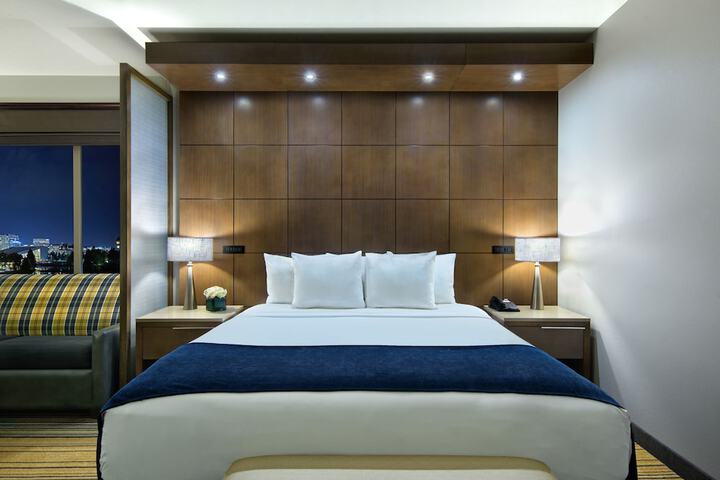 Room 11 of 58