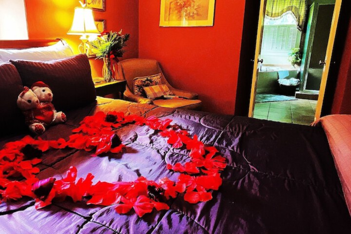 Room 19 of 74